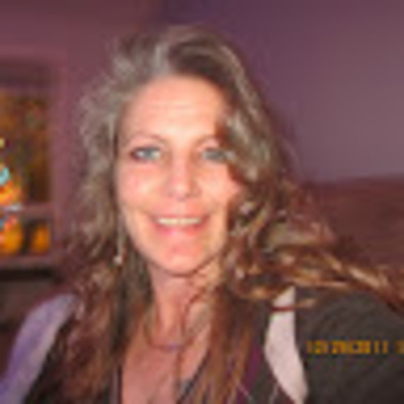 angela_davison